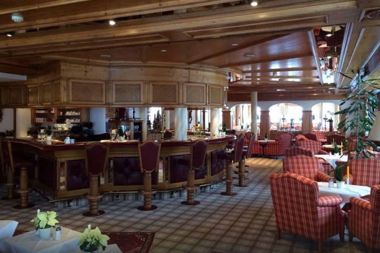 Hotel Badhaus Zell am See Exterior photo