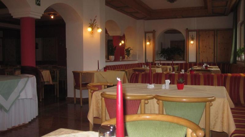 Hotel Badhaus Zell am See Exterior photo