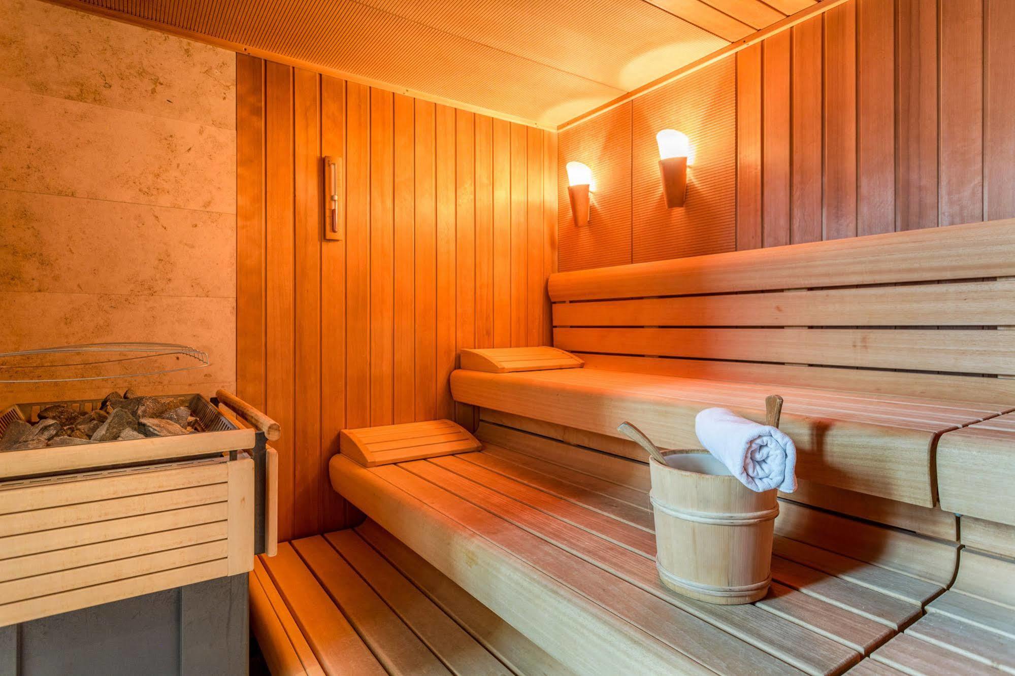Hotel Badhaus Zell am See Exterior photo